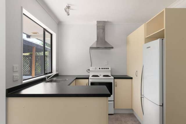 1 Parkview Place Stoke_2