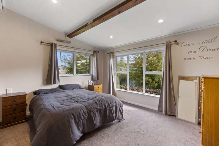 44 Kelly Street Inglewood_10