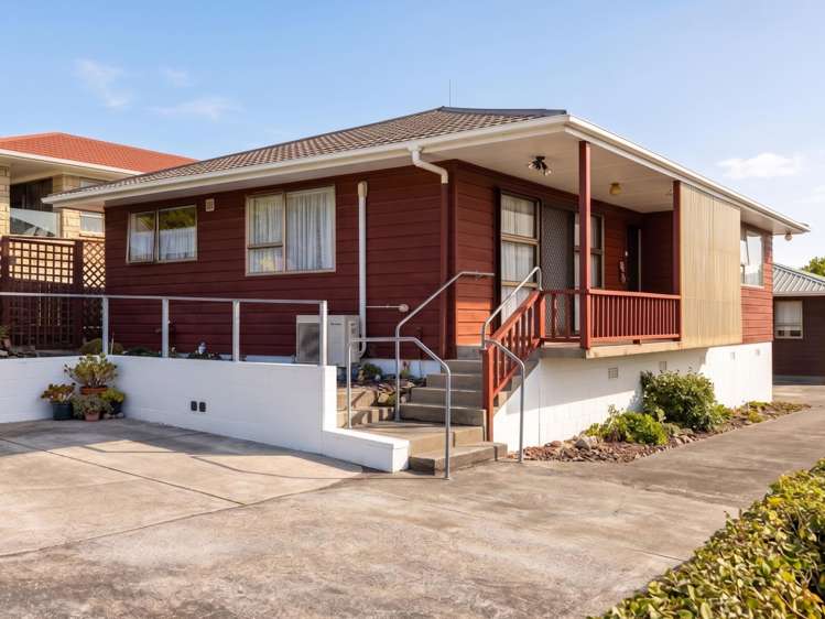 11A Garfield Road_0