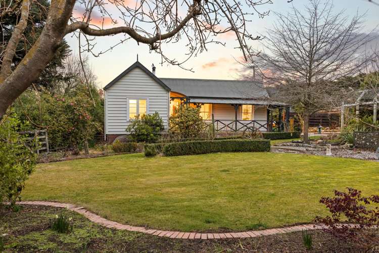 1310 Marshmans Road Balcairn_1