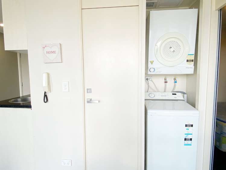 409/72 Nelson Street Auckland Central_8