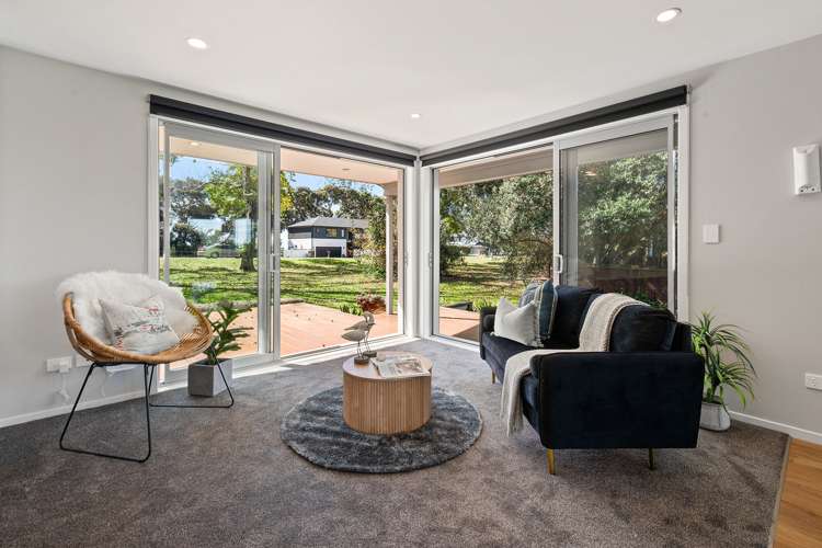 160 Torkar Road Clarks Beach_5