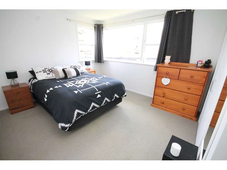 19 Orion Street Papakura_8