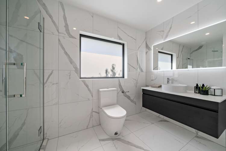 89 Vale Road Saint Heliers_8