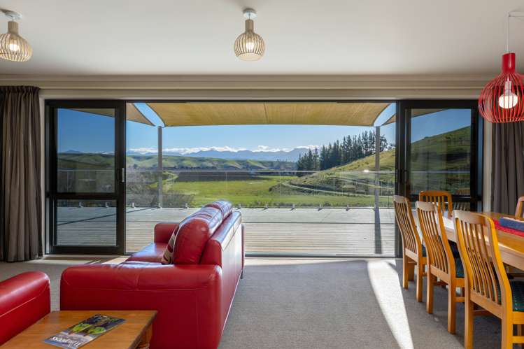 277 Brookby Road Hawkesbury_14