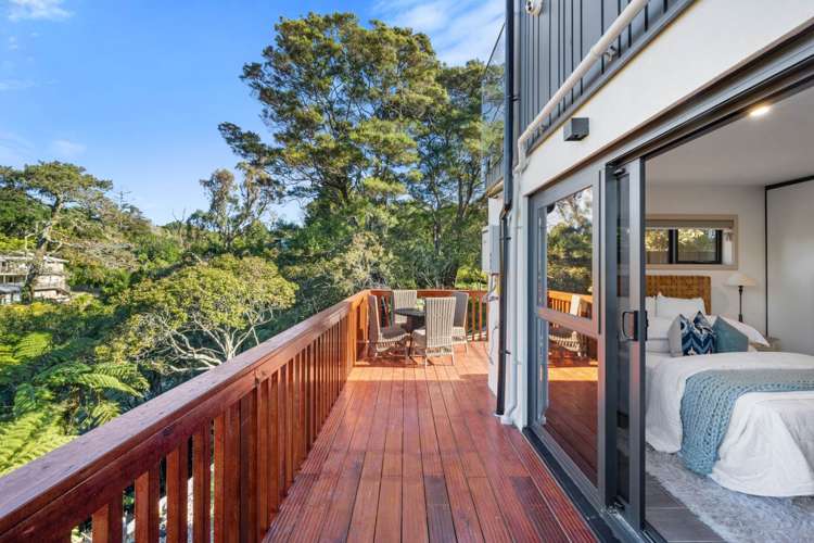 46b Peter Terrace Castor Bay_38