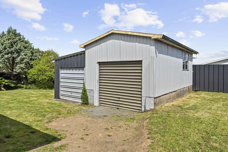 11 Great South Road Ohaupo_18