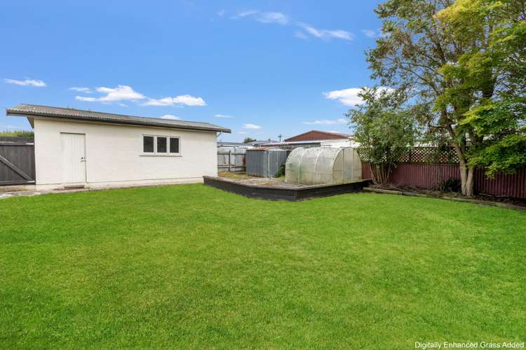 5 Edwin Street Gore_18