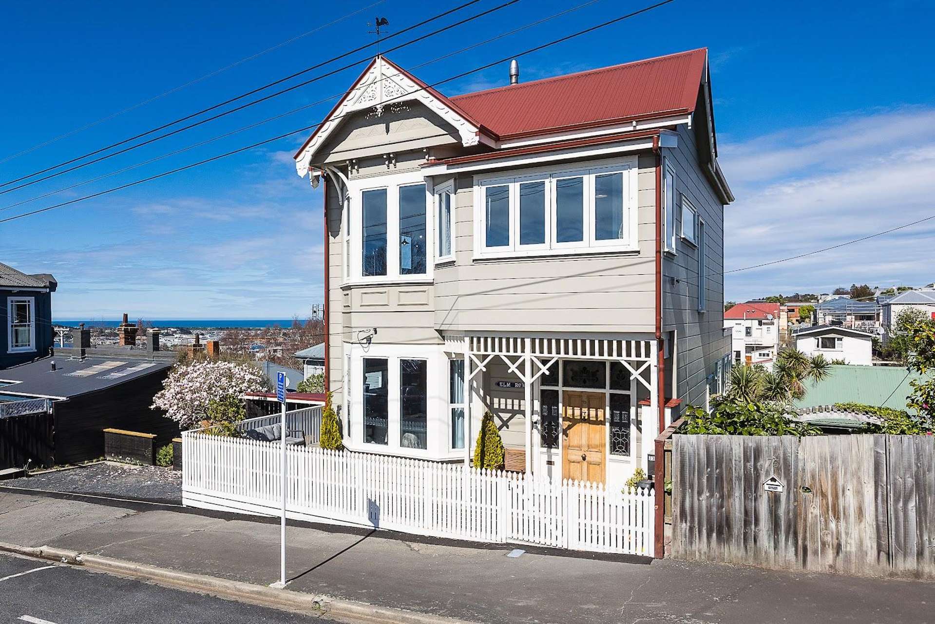 73 Elm Row Dunedin Central_0