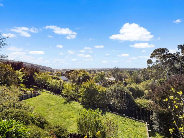 16 Morgans Valley Heathcote Valley_26