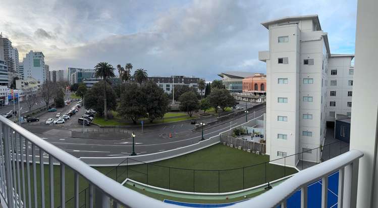 505/8 Ronayne Street Auckland Central_8