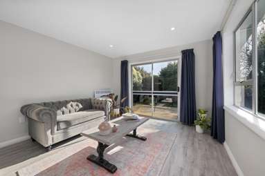 140A Weld Street_3