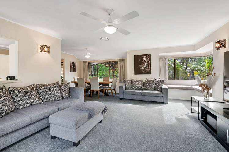 1688 South Head Road Helensville_17