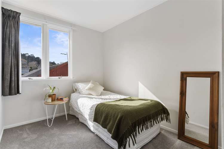 5/92 Owairaka Avenue Mount Albert_10