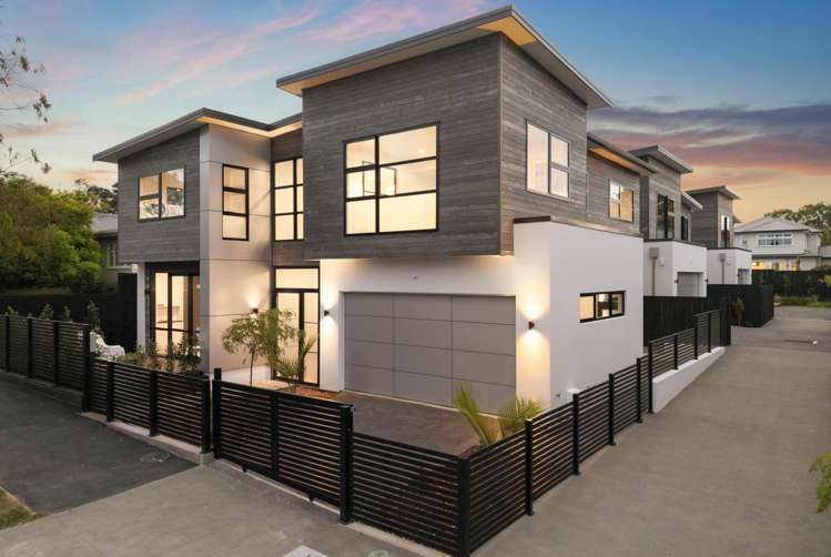 34 Kesteven Avenue Glendowie_33