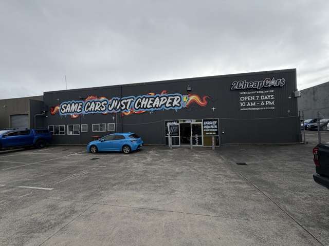 105 Cavendish Drive Manukau_1