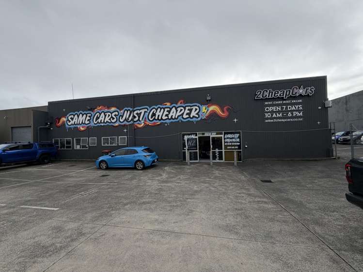 105 Cavendish Drive Manukau_1