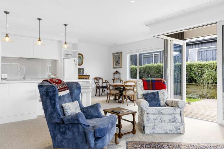 2/6 Wheretia Street Taupo_11