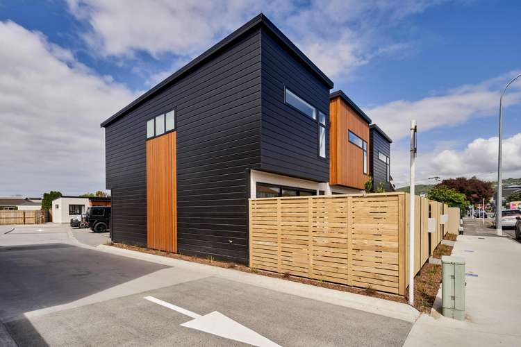 3/90 Knights Road Woburn_12