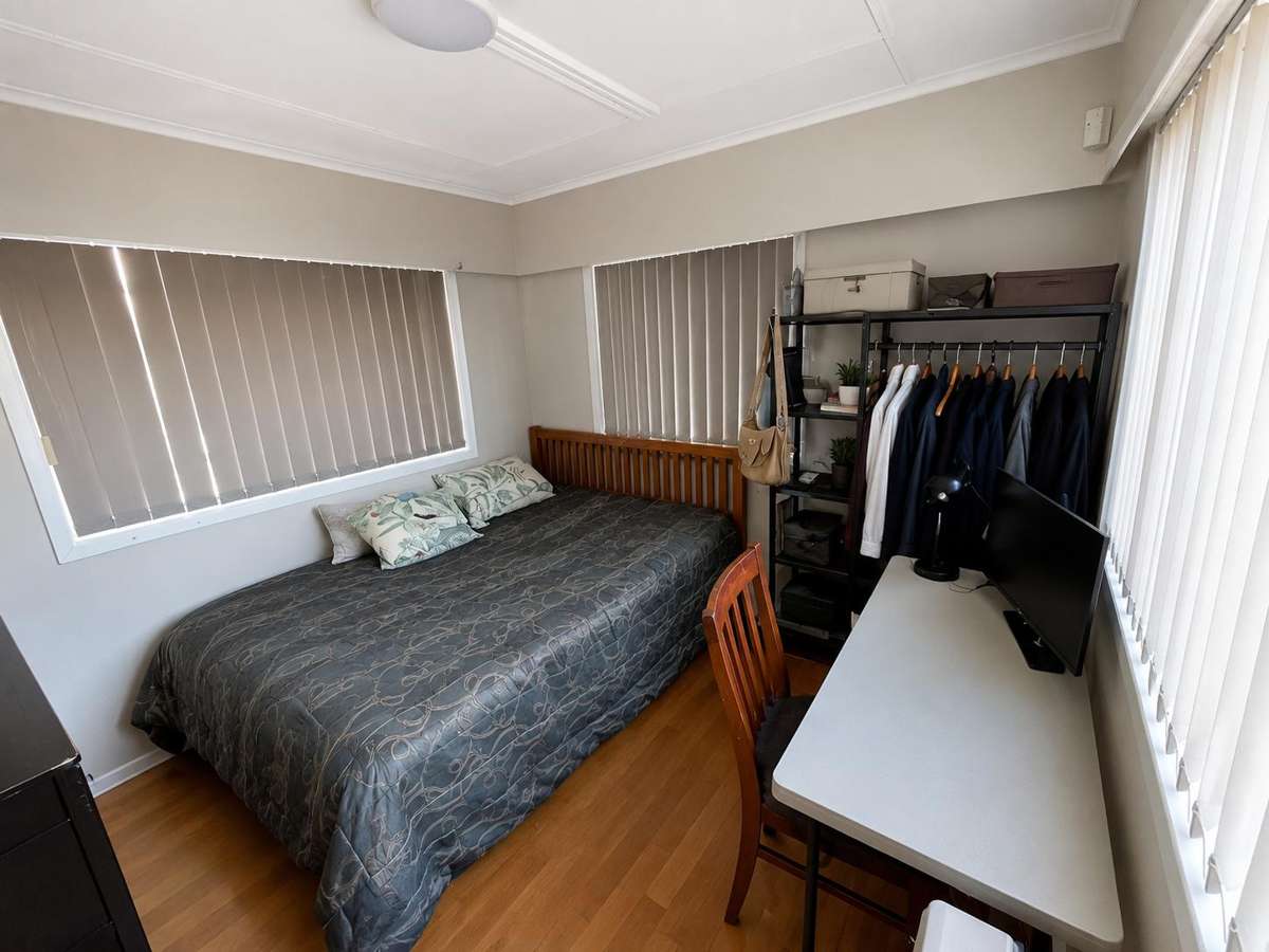144A Wyllie Road_2