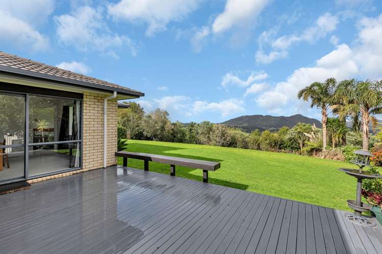 431 Apotu Road Kauri_19