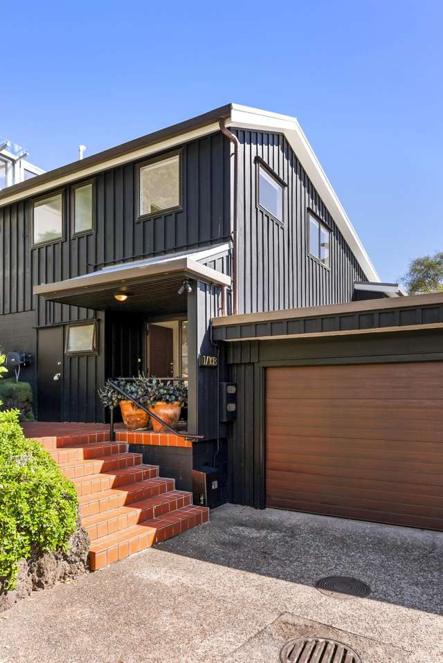 1/10B Corunna Avenue Parnell_3