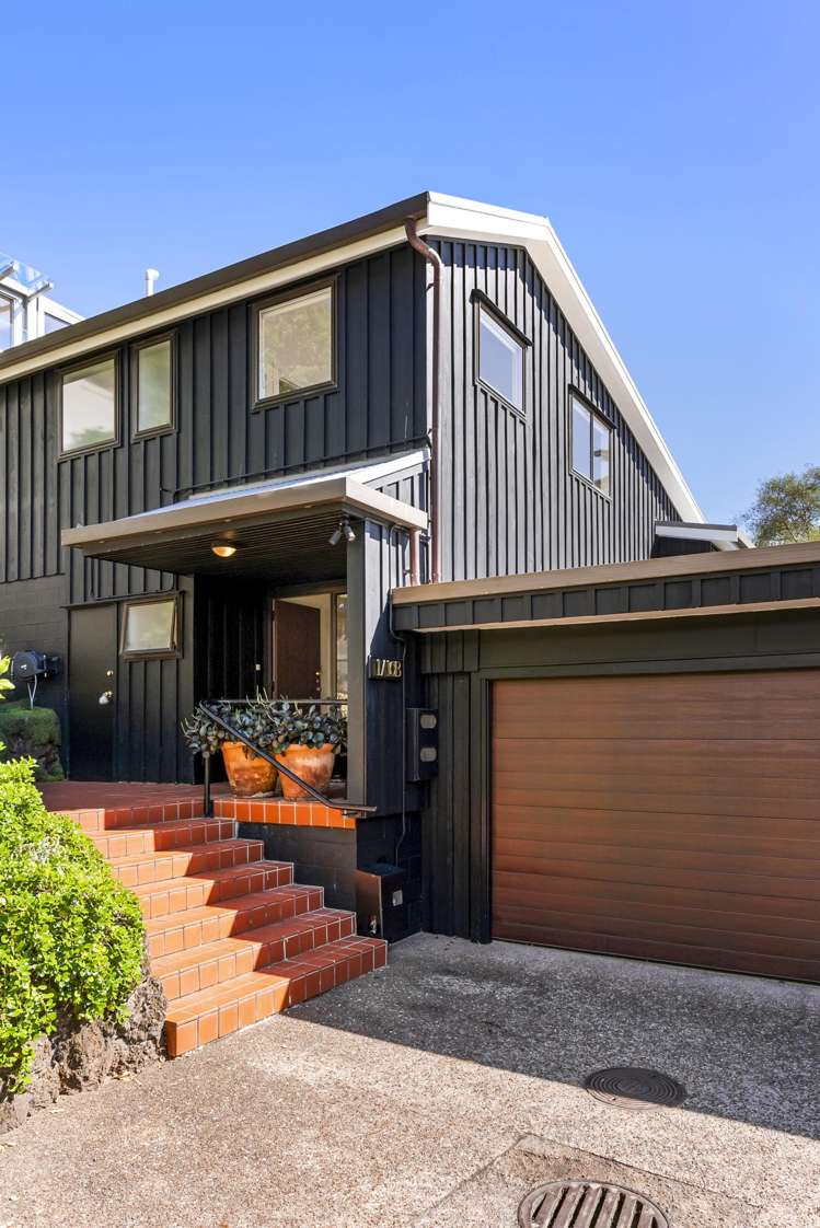 1/10B Corunna Avenue Parnell_35
