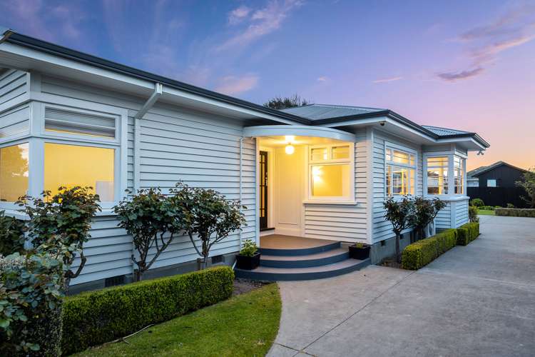 183 Knowles Street Saint Albans_1