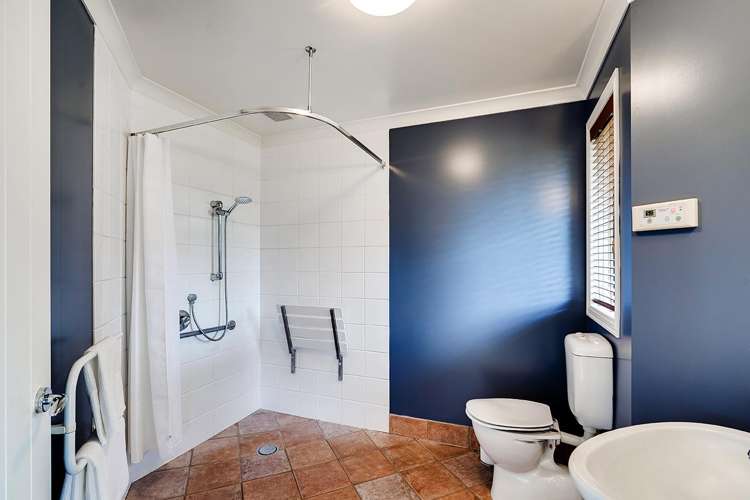 4 Iain Court Rototuna_23