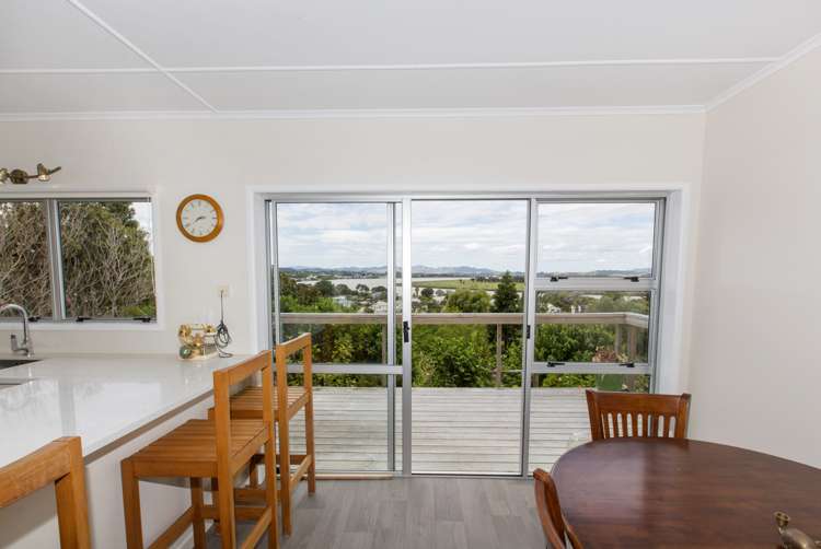 21 Park Road Dargaville_7