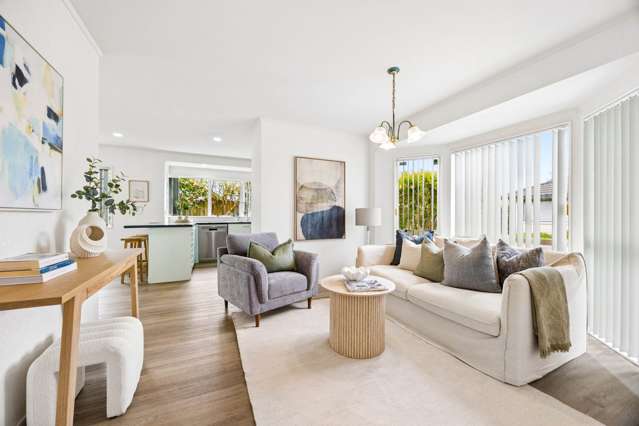 30A Amberwood Drive Northpark_3
