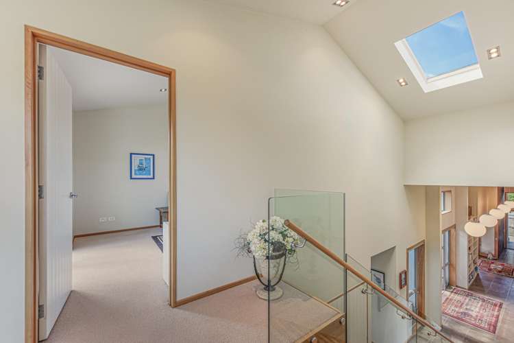 16 Aratia Way Richmond_28