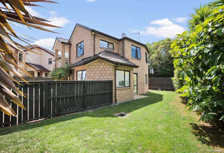 154B Haverstock Road Sandringham_15