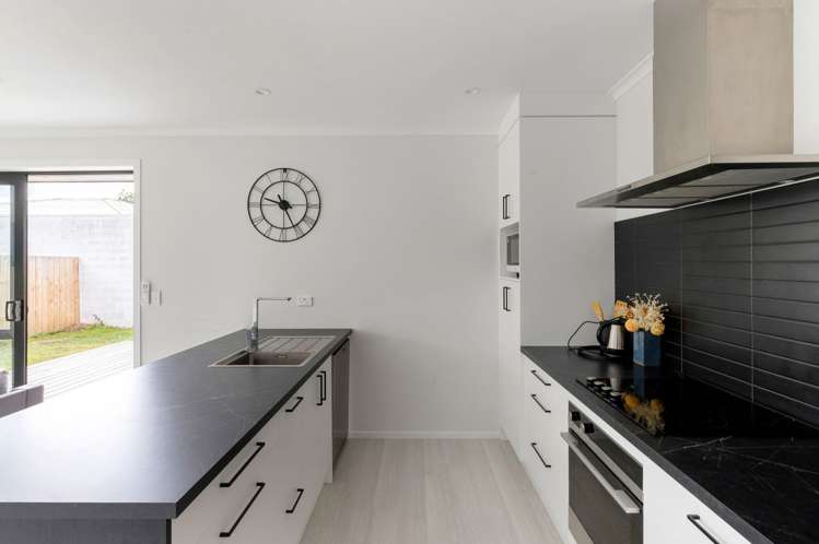 6/55 Tramway Road Enderley_8