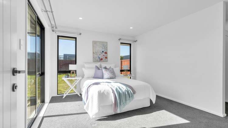 6 Crosado Place Rolleston_8