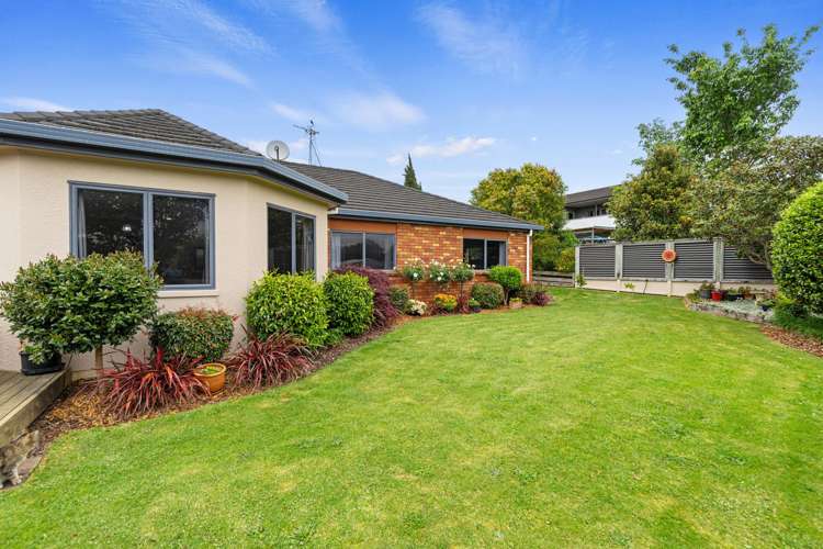 25 Elizabeth Avenue Morrinsville_19