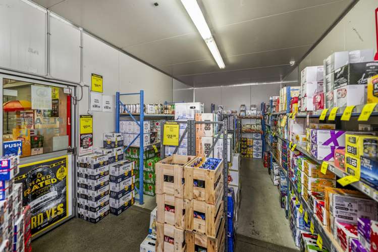 2/115 Felton Mathew Avenue St Johns_5