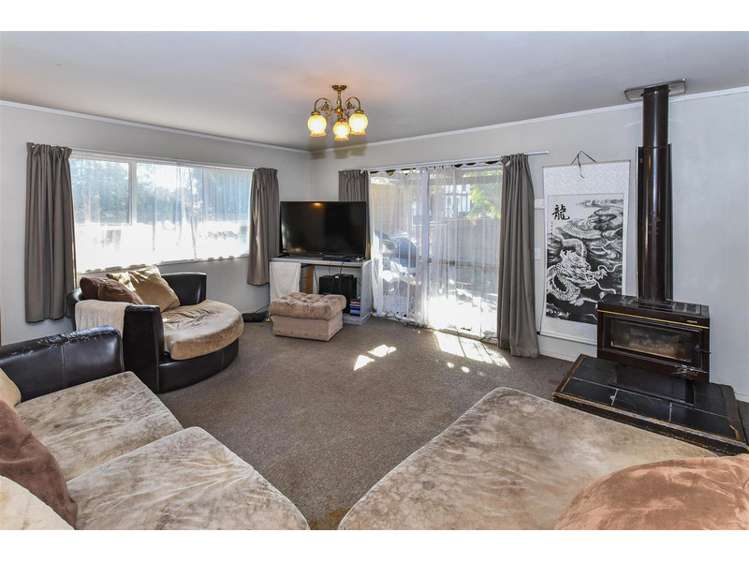 8 Waimai Avenue Manurewa_4