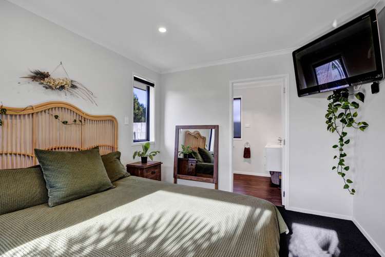 513 Richmond Road Lepperton_11