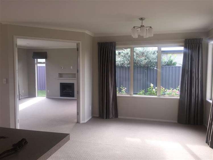 535 Ikanui Road 10481_12