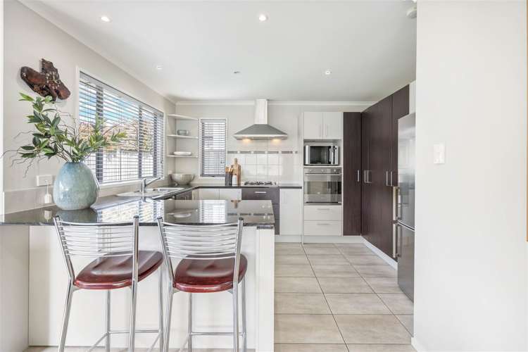 3 Citron Court Flat Bush_7