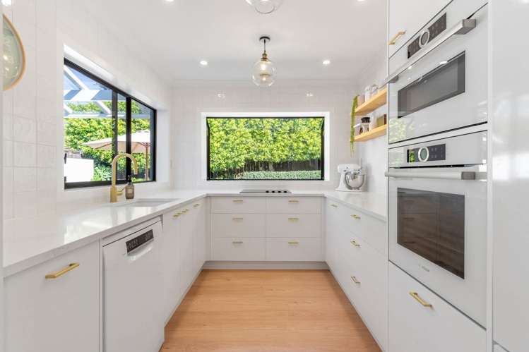 68 John Downs Drive Browns Bay_8