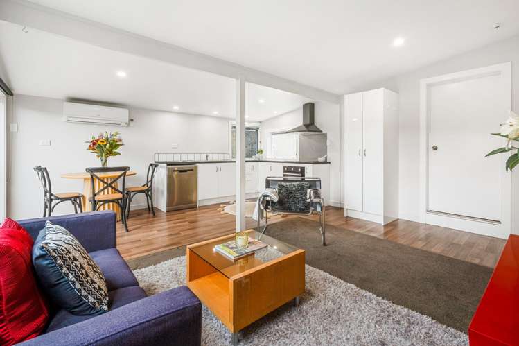 12 Dalry Street Mornington_6