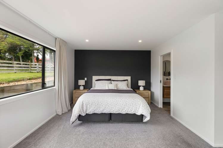 906E Reid Line East Bunnythorpe_29
