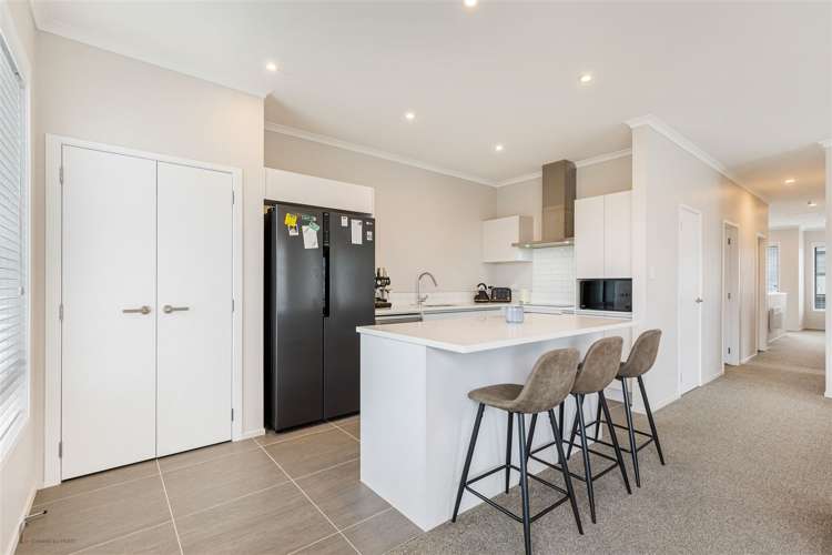 1/48 Nugget Avenue Hobsonville_6