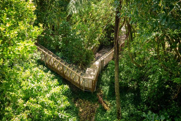 160 Cecil Road Wilton_18