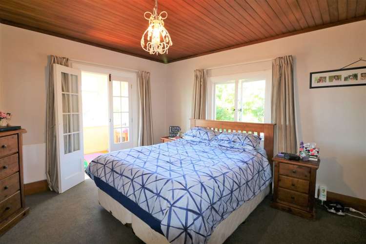 14 Grasmere Street Waimataitai_5