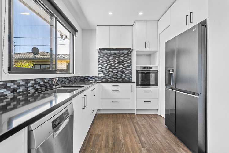 49 Paynters Avenue Strandon_22