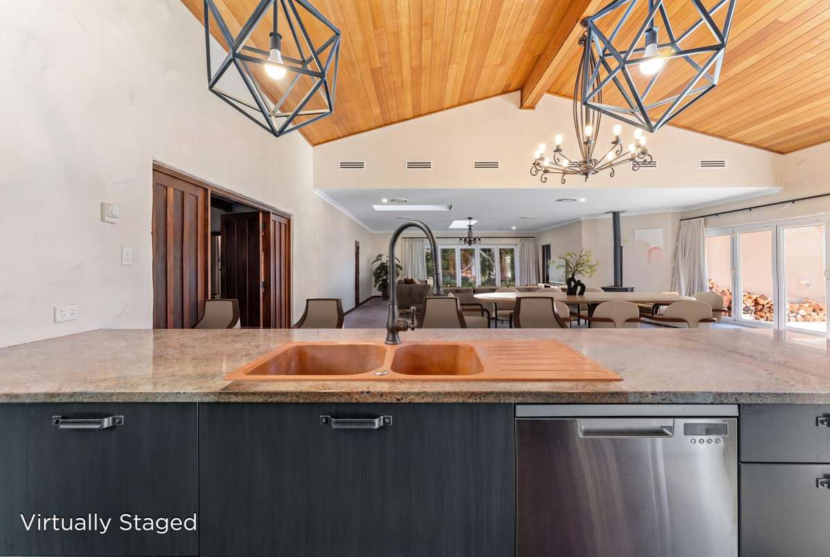 33 Ashmore Crescent_1