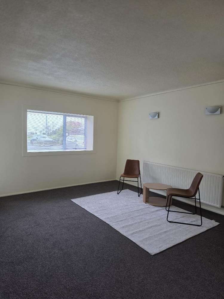 4/1102 Fenton Street Rotorua Central_2